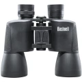 BINOCLU BUSHNELL 10X50 POWRVIEW BLACK PORRO