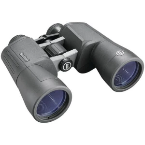Binoclu Bushnell 12x50 Powerview 2