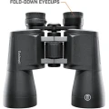 BINOCLU BUSHNELL 12X50 POWERVIEW 2