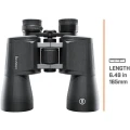 BINOCLU BUSHNELL 12X50 POWERVIEW 2