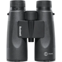 BINOCLU BUSHNELL 12X50 PRIME BLACK ROOF PRISM FMC WP FP BINOCLU BUSHNELL 12X50 PRIME BLACK ROOF PRISM FMC WP FP