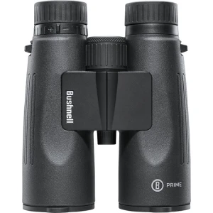 Binoclu Bushnell 12x50 Prime Black Roof Prism Fmc Wp Fp