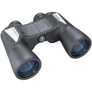 Binoclu Bushnell 12x50 Spectator Sport Black