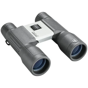 Binoclu Bushnell 16x32 Powerview 2