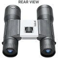 BINOCLU BUSHNELL 16X32 POWERVIEW 2 BINOCLU BUSHNELL 16X32 POWERVIEW 2