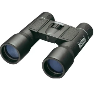 Binoclu Bushnell 16x32 Powerview