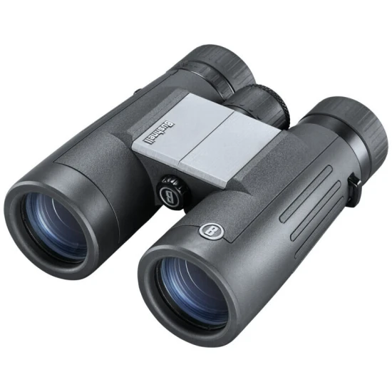 Binoclu Bushnell 8x42 Powerview 2