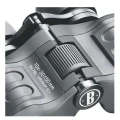 BINOCLU BUSHNELL FALCON 10X50