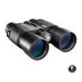 BINOCLU BUSHNELL FUSION CU TELEMETRU 1 MILA 12X50