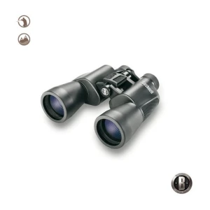 Binoclu Bushnell Powerview 132050 20x50