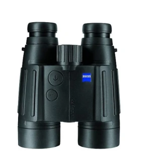 BINOCLU CU TELEMETRU ZEISS VICTORY 10X56T.RF BINOCLU CU TELEMETRU ZEISS VICTORY 10X56T.RF