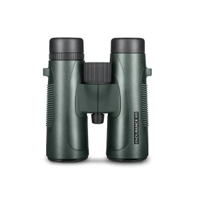 Binoclu Hawke Endurance Ed 10x42