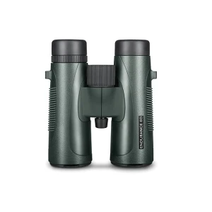 Binoclu Hawke Nature Trek 10x50