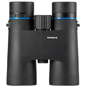 Binoclu Minox Blue 10x42