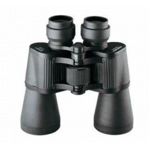 Binoclu Norconia Sport 8x40