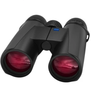 Binoclu Zeiss Conquest Hd 10x32t