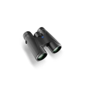 Binoclu Zeiss Terra Ed Black 8x42