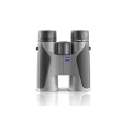 BINOCLU ZEISS TERRA ED BLACK 8X42
