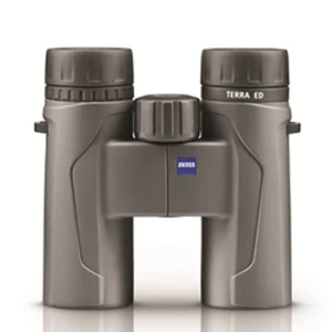 BINOCLU ZEISS CONQUEST HD 10X42 BINOCLU ZEISS CONQUEST HD 10X42