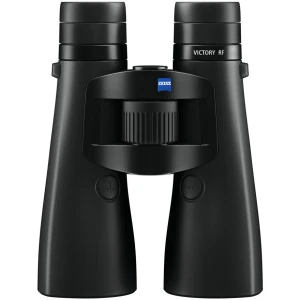 BINOCLU ZEISS VICTORY 10X54 RF BINOCLU ZEISS VICTORY 10X54 RF