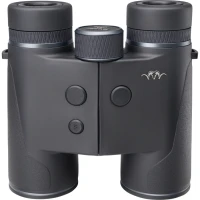 Binoclu BLASER Binoclu RF 10x42