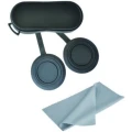 Binoclu BRESSER Nautic Fernglas 7x50 WD/KMP, 1buc/pac