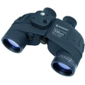 Binoclu BRESSER Nautic Fernglas 7x50 WD/KMP, 1buc/pac