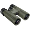 Binoclu BUSHNELL 10x42 Ranger Green Roof Exo Fmc