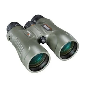 Binoclu Bushnell 12x50 Trophy Xtreme Green