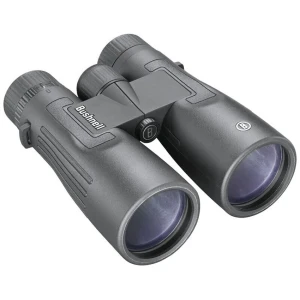 Binoclu Bushnell 12x50 Legend Roof Black Binoclu Bushnell 12x50 Legend Roof Black