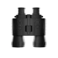 Binoclu Bushnell Equinox Z Digital Night Vision 4x50 