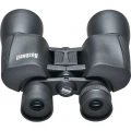Binoclu Bushnell Powerview 10x50