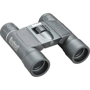Binoclu Bushnell Powerview 12x25