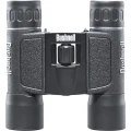 Binoclu Bushnell Powerview 12x25