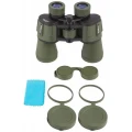 Binoclu Capture Boreal Optic 10x50mm 8903