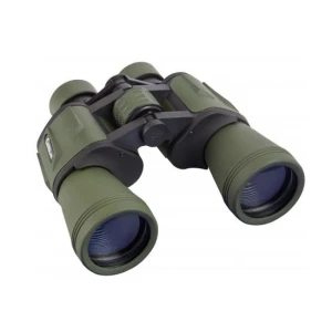 Binoclu Capture Natura Optic 12x25mm 8901