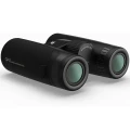 Binoclu GPO Passion, 10x42ED Black