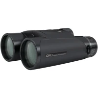 Binoclu GPO Rangeguide 2800, 10x50 Binoclu GPO Rangeguide 2800, 10x50