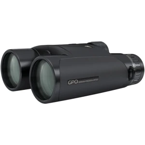 Binoclu Gpo Rangeguide 2800, 10x50
