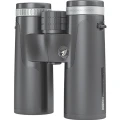 Binoclu Gp-Optics Passion SD 10x42