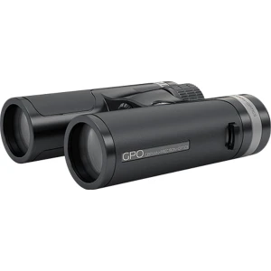 Binoclu Gp Optics Passion Sd 8x34
