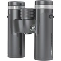 Binoclu Gp Optics Passion SD 8x34
