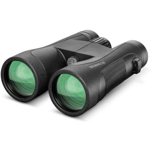 Binoclu Hawke Endurace Ed Black, 10x50