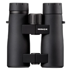 Binoclu Minox Bv 8x44