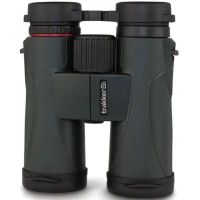 Binoclu Trakker Optics 10x42 Binoculars, 15x12.6x5.2cm
