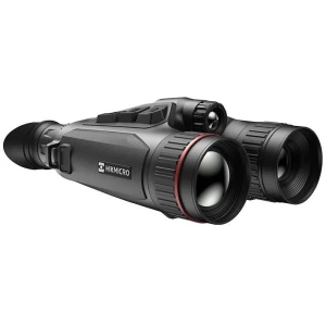 Binoclu Vedere Termica HIKMICRO Habrok Pro HQ50LN 1920x1080 Binoclu Vedere Termica HIKMICRO Habrok Pro HQ50LN 1920x1080