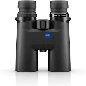 Binoclu Zeiss Conquest Hdx 10x42