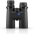 Binoclu ZEISS Conquest HDX 10X42