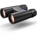 Binoclu ZEISS Conquest HDX 10X42