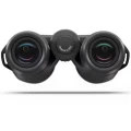 Binoclu ZEISS Conquest HDX 10X42